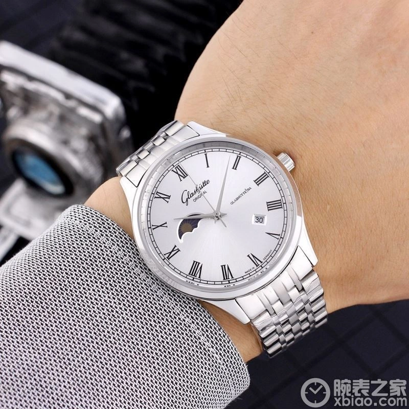 LONGINES Watches Attractive 189729