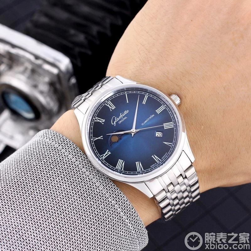 LONGINES Watches Attractive 189729
