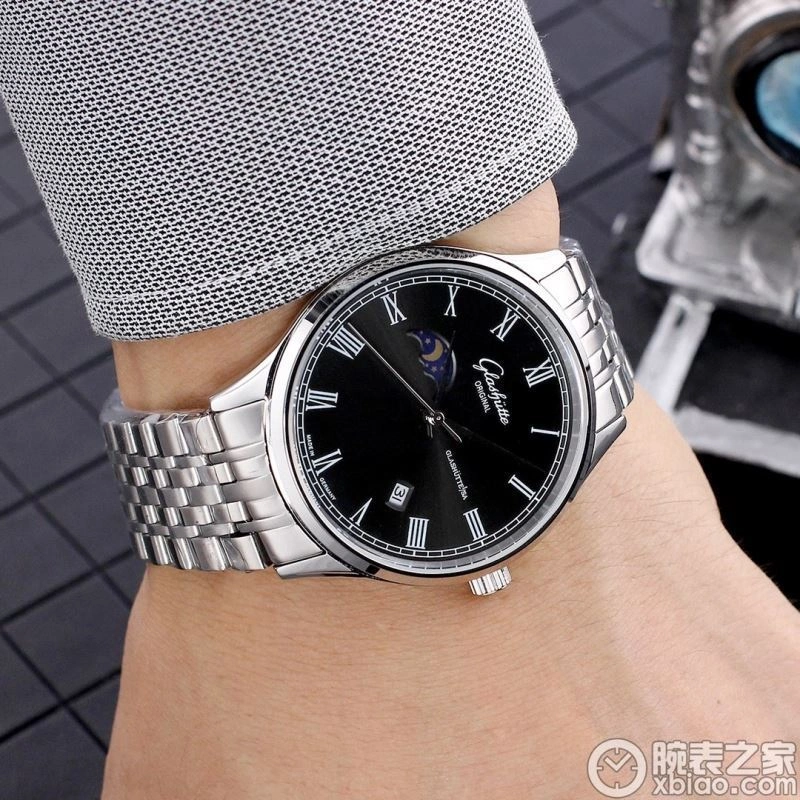 LONGINES Watches Attractive 189729