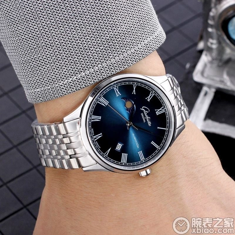 LONGINES Watches Attractive 189729