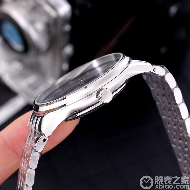 LONGINES Watches Attractive 189729