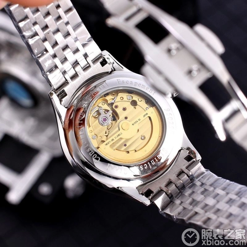 LONGINES Watches Attractive 189729