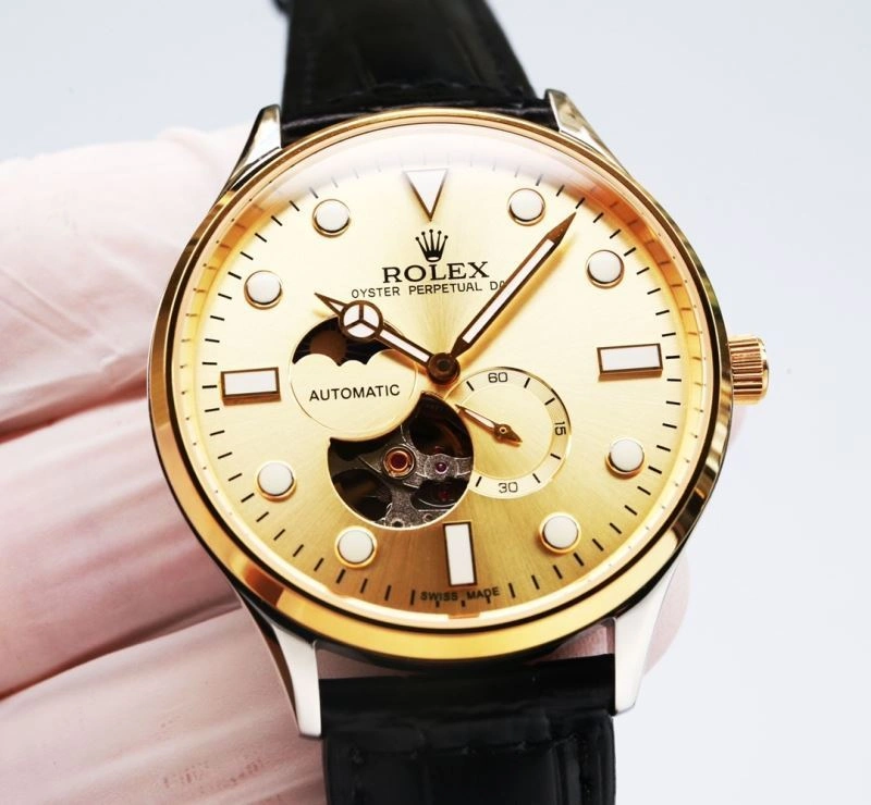 Sporty LONGINES Watches 189711