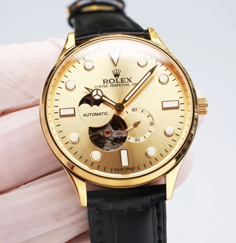 LONGINES Watches Comfortable 189716