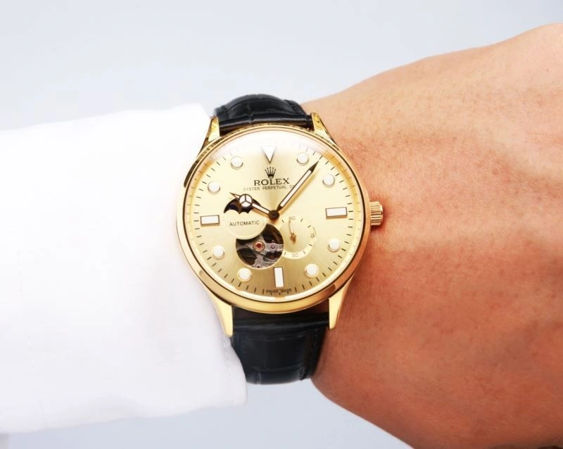 LONGINES Watches Comfortable 189716
