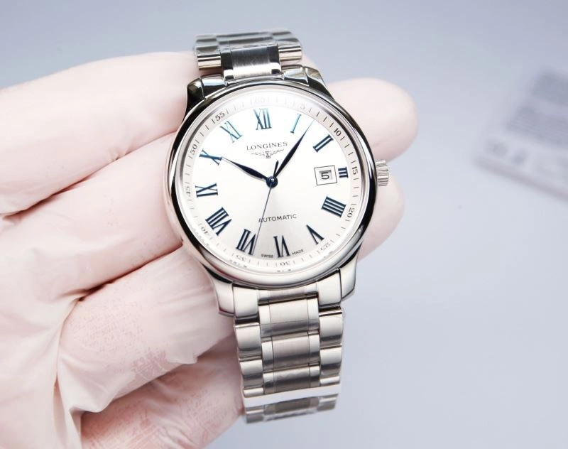 Lightweight LONGINES Watches 189719