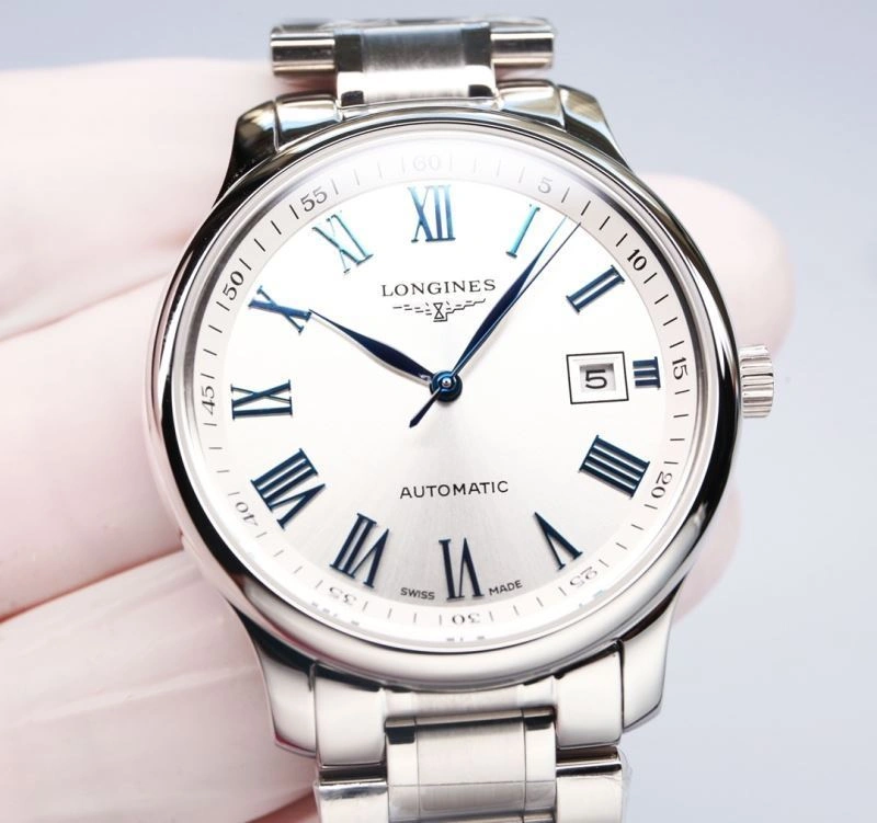 Lightweight LONGINES Watches 189719