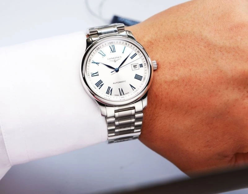 Lightweight LONGINES Watches 189719