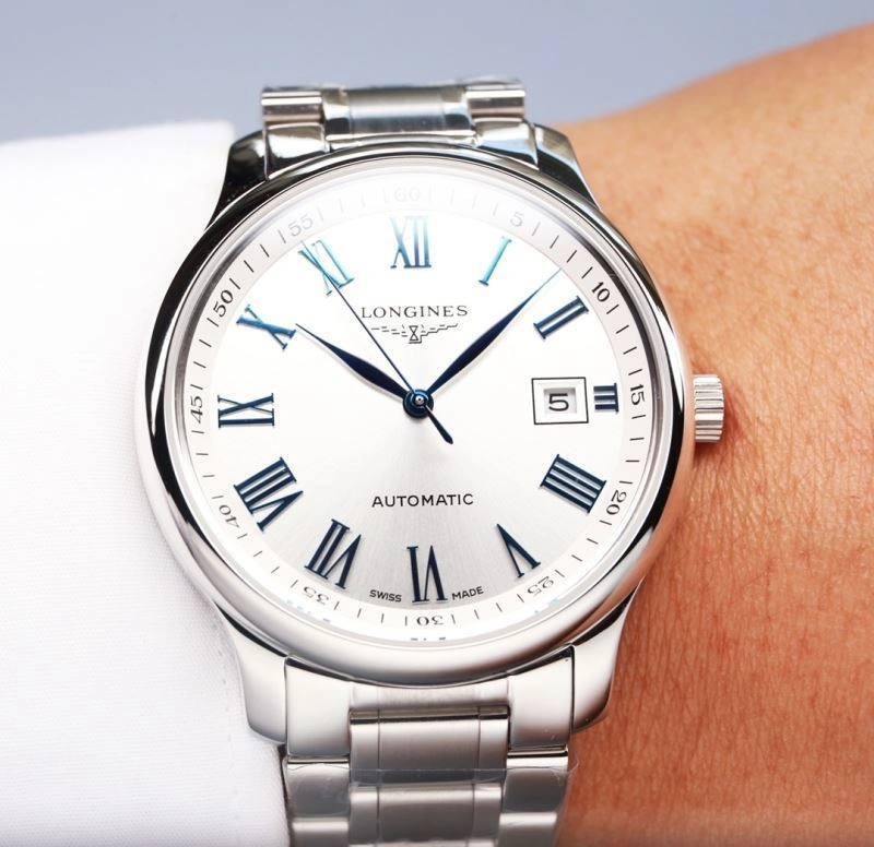Lightweight LONGINES Watches 189719