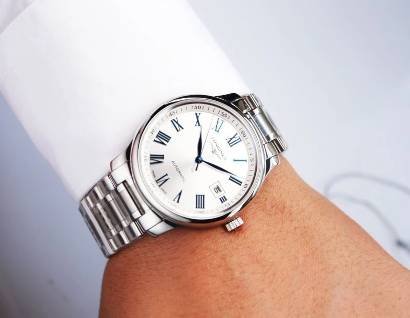 Lightweight LONGINES Watches 189719