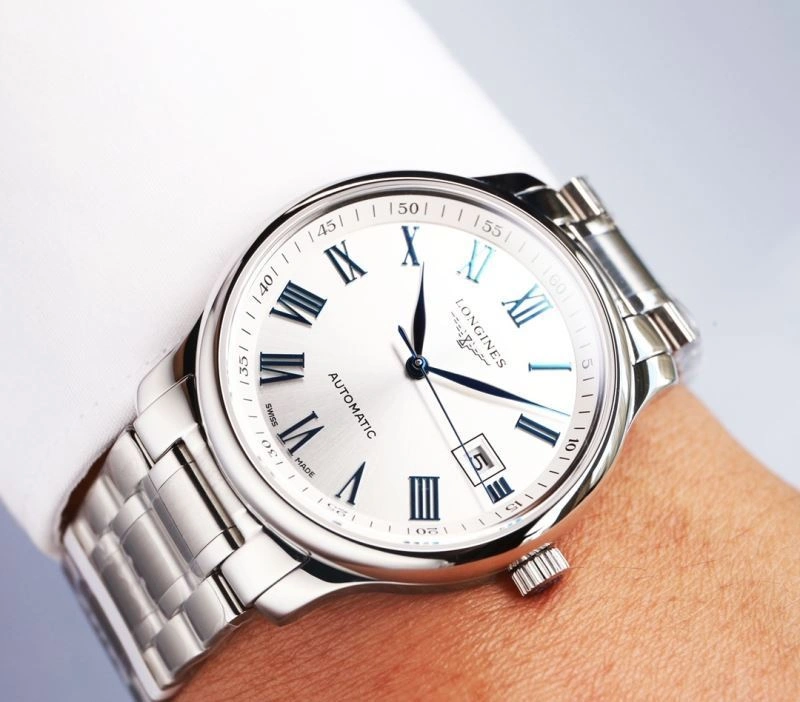 Lightweight LONGINES Watches 189719