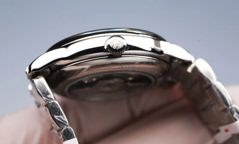 Lightweight LONGINES Watches 189719