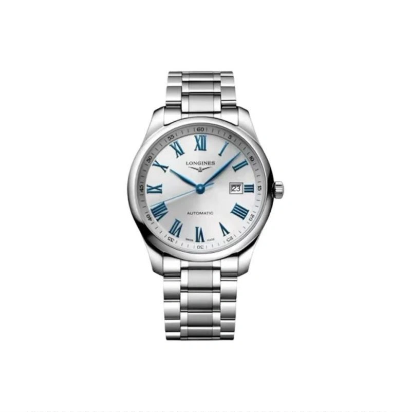 TravelReady LONGINES Watches 189714