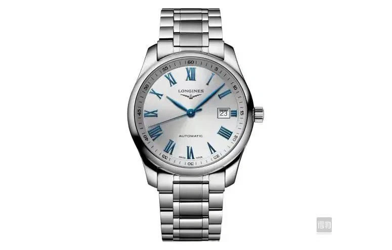 TravelReady LONGINES Watches 189714
