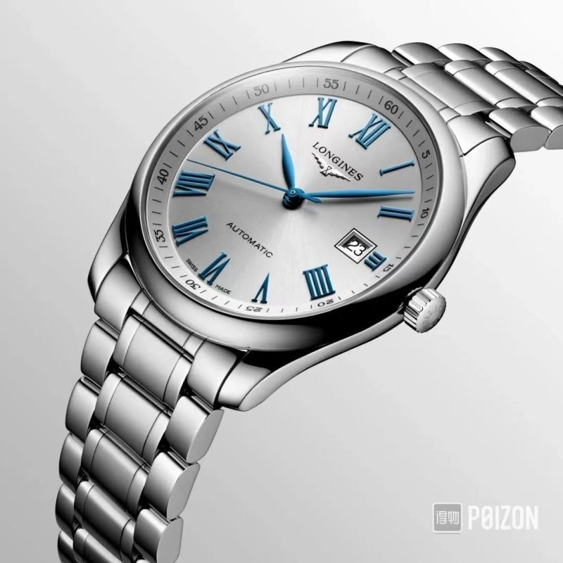 TravelReady LONGINES Watches 189714