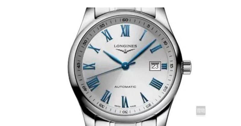 TravelReady LONGINES Watches 189714