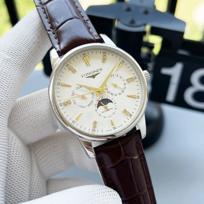 Cozy LONGINES Watches 189718
