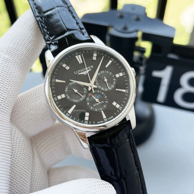 Cozy LONGINES Watches 189718