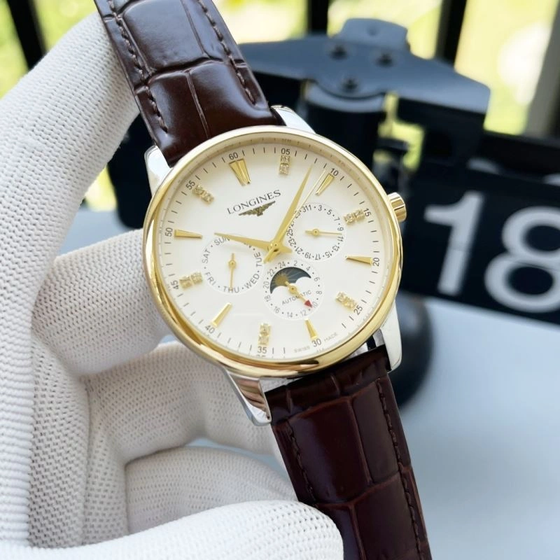 Cozy LONGINES Watches 189718