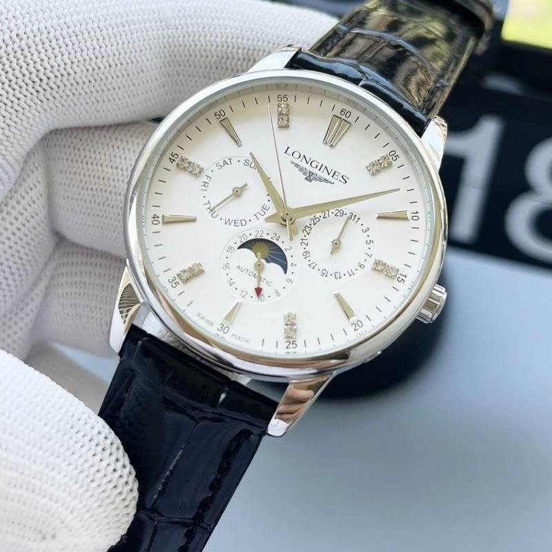 Cozy LONGINES Watches 189718