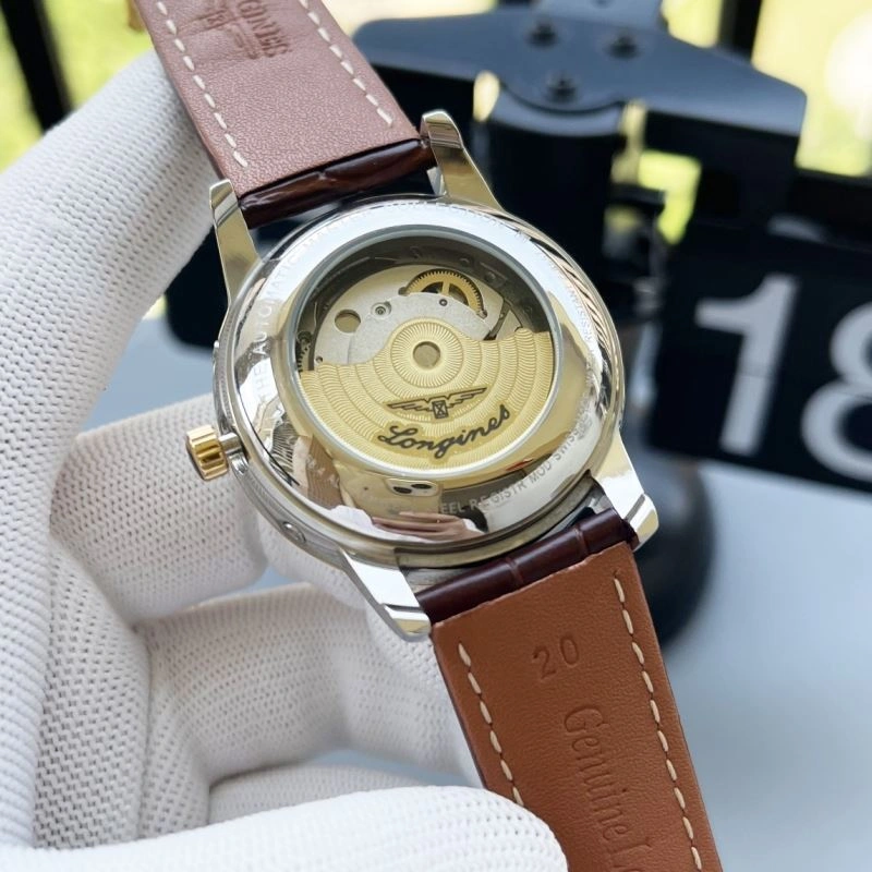 Cozy LONGINES Watches 189718