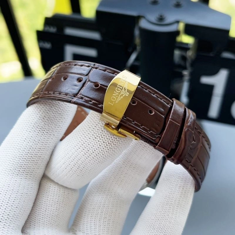 Cozy LONGINES Watches 189718