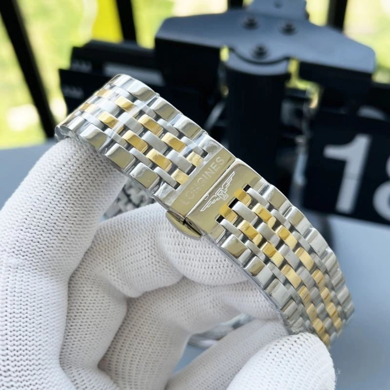 LONGINES Watches SunProtective 189727
