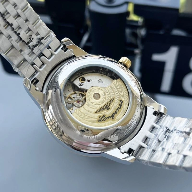LONGINES Watches SunProtective 189727