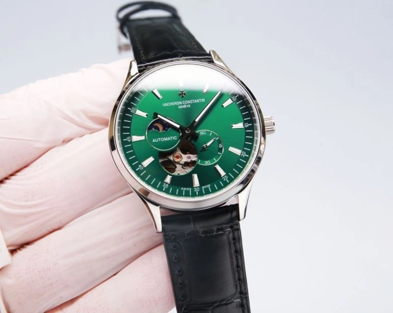 LONGINES Watches TravelReady 189701