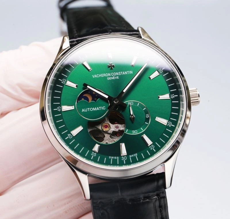 LONGINES Watches TravelReady 189701