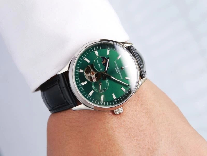 LONGINES Watches TravelReady 189701