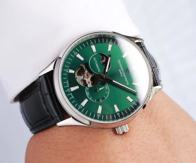 LONGINES Watches TravelReady 189701