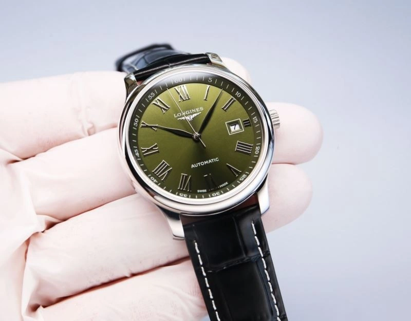 Affordable LONGINES Watches 189715