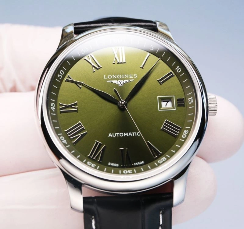 Affordable LONGINES Watches 189715