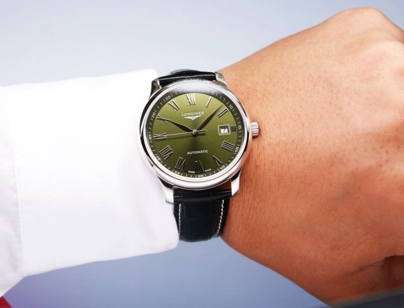 Affordable LONGINES Watches 189715