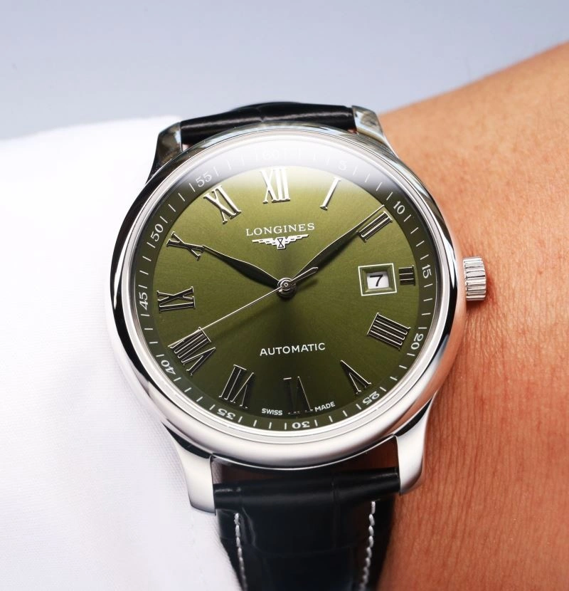 Affordable LONGINES Watches 189715