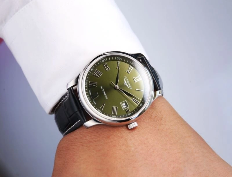 Affordable LONGINES Watches 189715