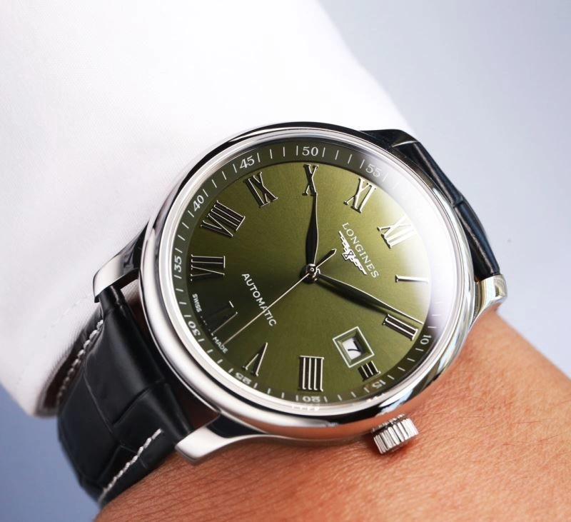 Affordable LONGINES Watches 189715