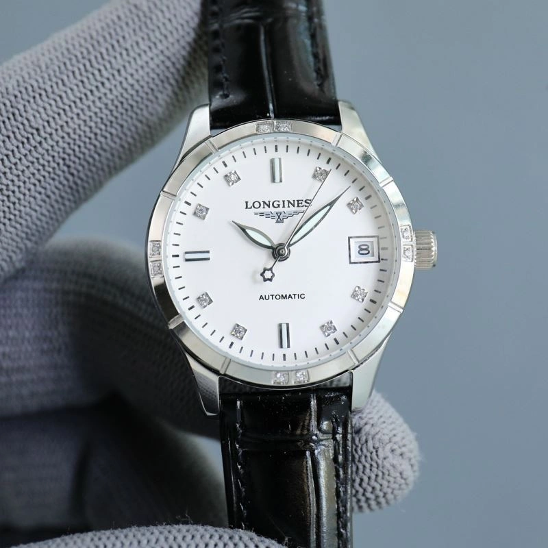 LONGINES Watches Packable 189725