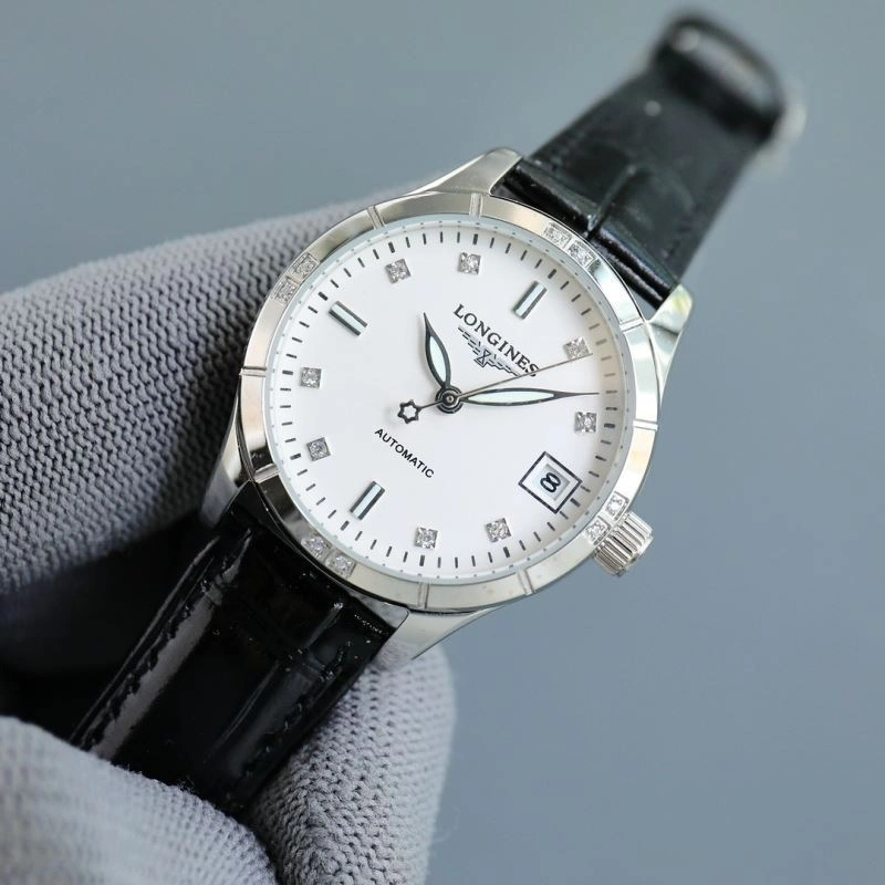 LONGINES Watches Packable 189725