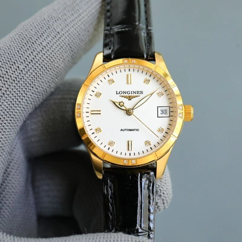 LONGINES Watches Packable 189725