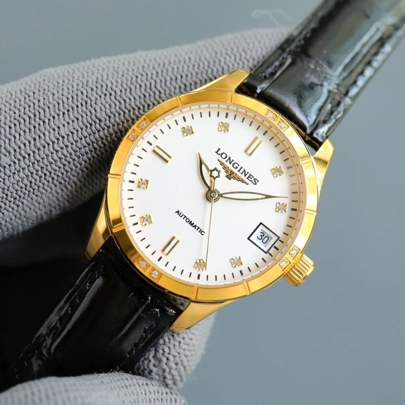 LONGINES Watches Packable 189725