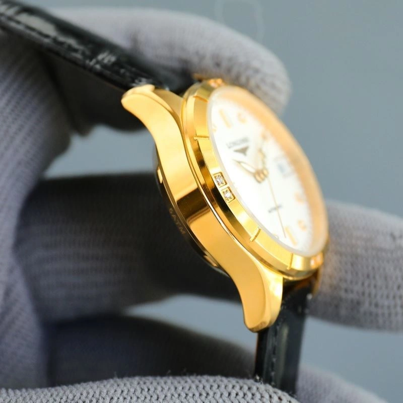 LONGINES Watches Packable 189725