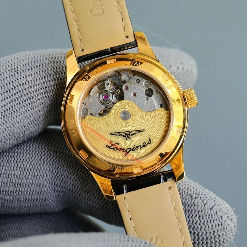 LONGINES Watches Packable 189725
