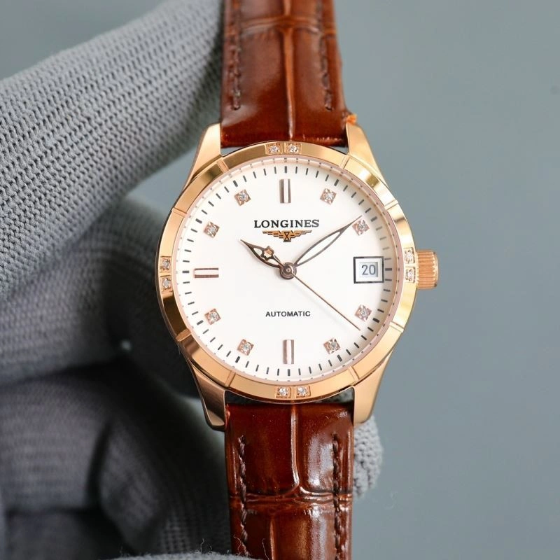 BestValue LONGINES Watches 189722