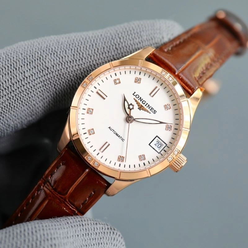 BestValue LONGINES Watches 189722