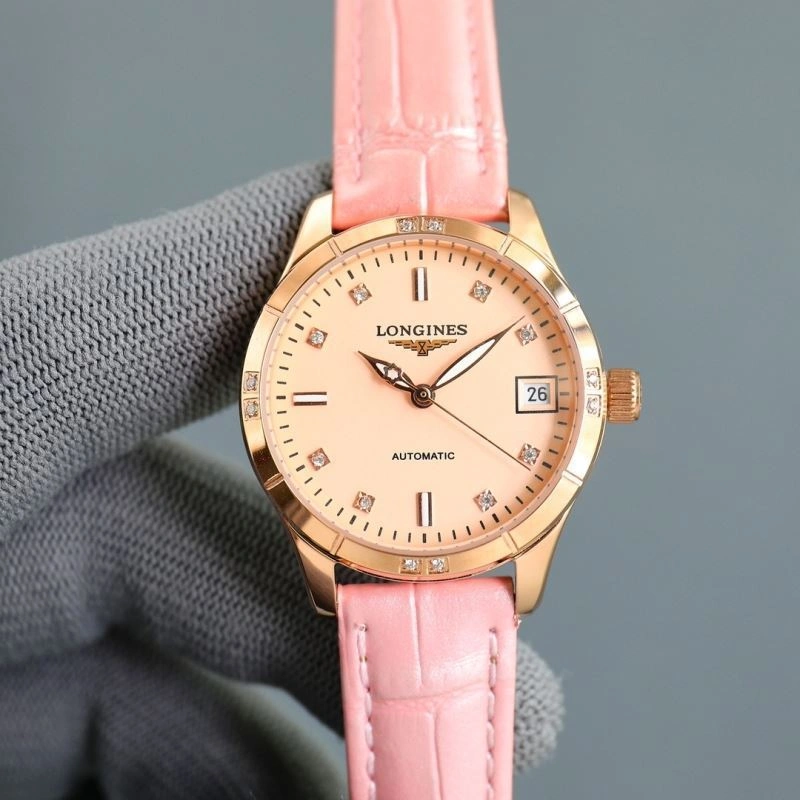 BestValue LONGINES Watches 189722