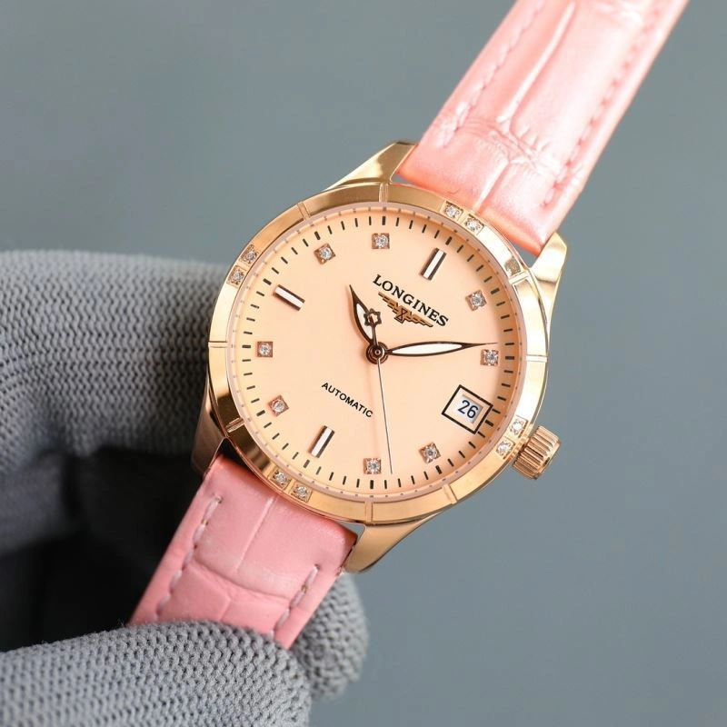 BestValue LONGINES Watches 189722
