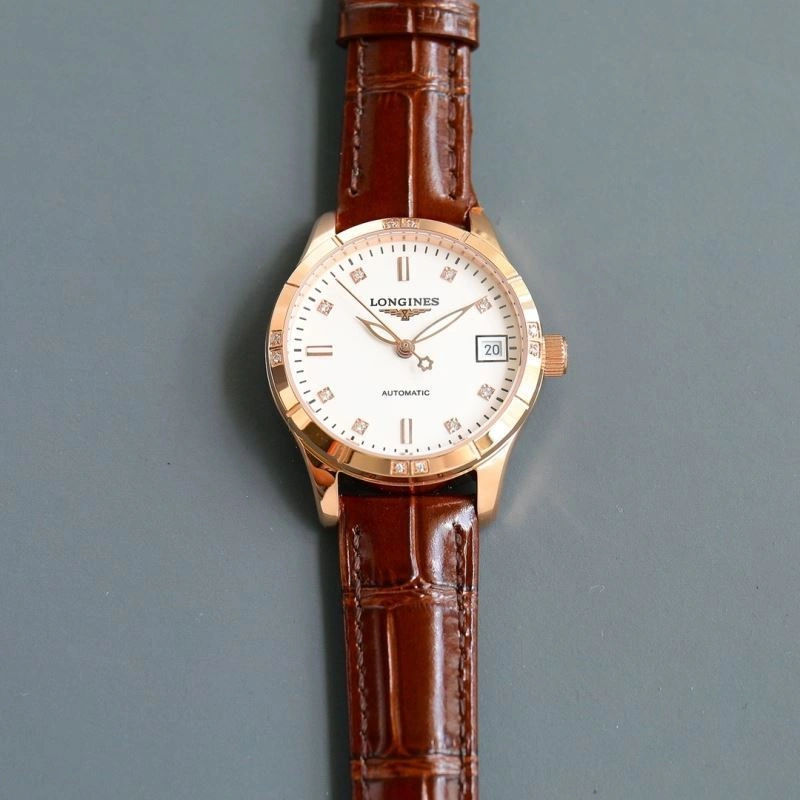 BestValue LONGINES Watches 189722
