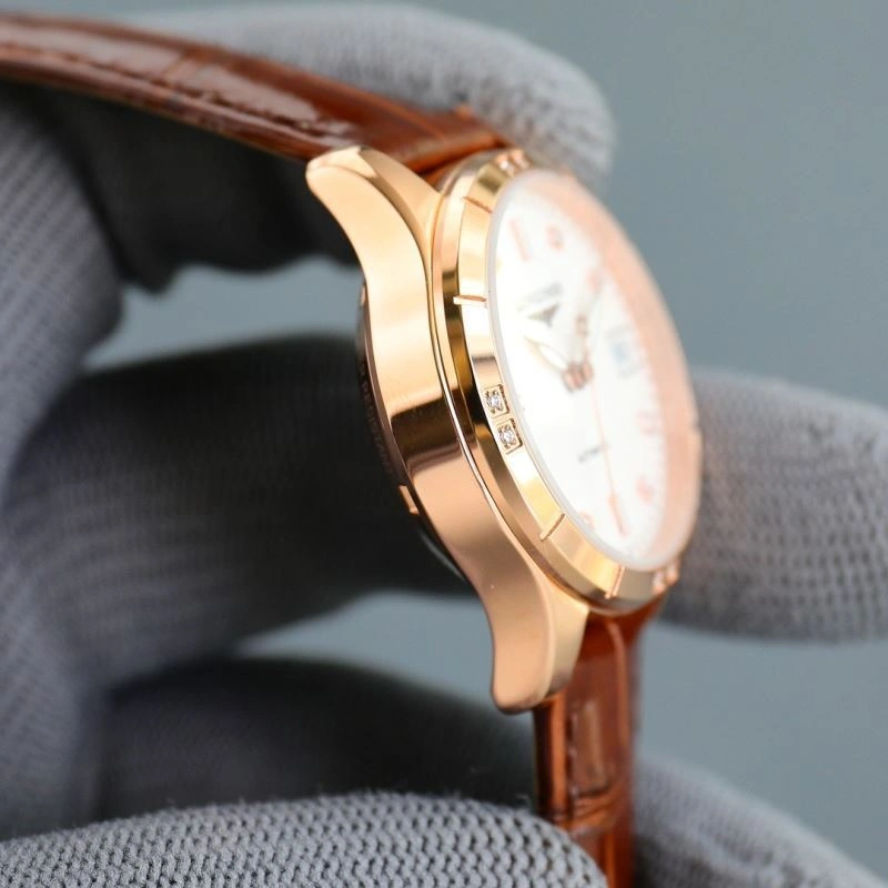 BestValue LONGINES Watches 189722